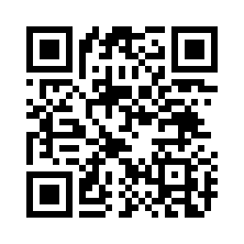 QR Code for 3QThGrdXpKuNF9d2NKe3NrggKkUbFDgB8F