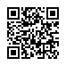 QR Code for 3QThJ1ugK96Vh36DmDCLfENf2Tii5BEjNH
