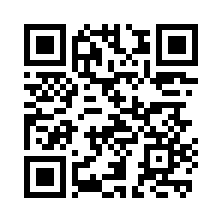 QR Code for 3QThMynCns2fmiK3GA7PMRBACcuPsVsFBK