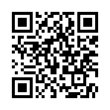 QR Code for 3QThRRVfzQbYxuciwDEmJ9nLoVCpubEpb9
