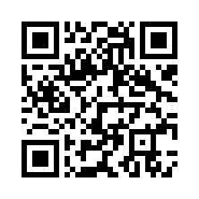 QR Code for 3QThT2bXMbRELYSWC6SBQnpuky8K3Em73G