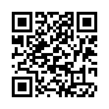QR Code for 3QThvD2pHX26Stdb1GPQP4d1LF3CftBUM7