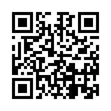 QR Code for 3QThwek3VUrFRimmX8prXxdLG3RiDKuJpX