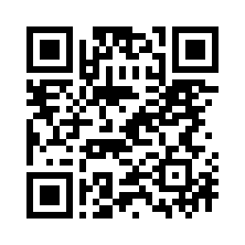 QR Code for 3QTi7CBmCxRDj9Xp8RSs7ev4DjLsiZMbuk