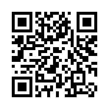 QR Code for 3QTi7w2oERuUx1NyPngfxK954ibWmiqPqd