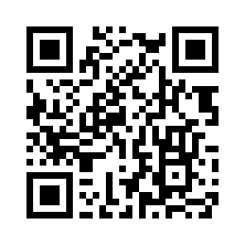 QR Code for 3QTiAKfcPKyCUCXDUXbugPzozmVPiM2a3x