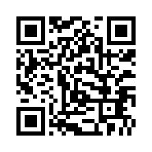 QR Code for 3QTiBke3wT1QhdYNPEUvSApp51TtQYJMQ6