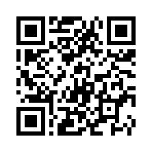 QR Code for 3QTiErfKavjWverdAk7G4f73QcR1Fm2E76