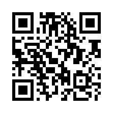 QR Code for 3QTiL7bq5FUrpFXgyqn86ZAE1pG3RrwJSJ