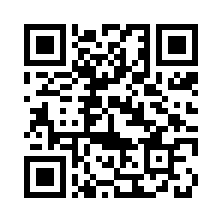 QR Code for 3QTiMPAMWvqs5qKmWJjf14hHAfDqTYanBd