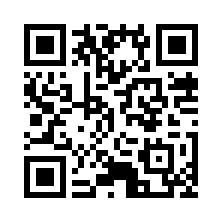 QR Code for 3QTiPwNAGDN4cTKeughZTptrZemD33Mx2u
