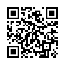 QR Code for 3QTiVCbjCEKbUKusuX7U5979PvUVfW1LyG
