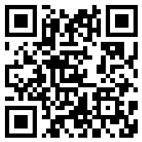 QR Code for 3QTiXSxFMT4b6YAd37Y8p2WiYPJynvhUY4