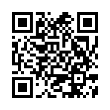 QR Code for 3QTifKw4ptNuhq8B95VM3mjGhNgLSfHf2M
