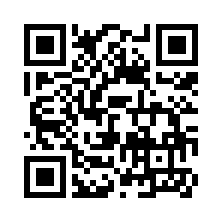 QR Code for 3QTioshrEq3AsteyAcQhbDQYjncgs2EbAt