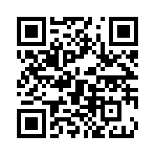 QR Code for 3QTj2JrHZVohMFFnZZSPxaXJR1YmzwBTmL