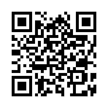 QR Code for 3QTj6ayvgfWkhFfkB2ewgCdGn9hJPabAND