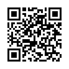 QR Code for 3QTj6r61LFjBmpNHDghMx2UWecwJsMTbFx