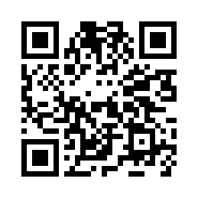QR Code for 3QTjFNe2Y5ZubwH7S6dnbZNZEFxtZMMAtv