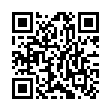 QR Code for 3QTjJ54bDkd274rfrVcH9VKZDSGSrvc4Fu