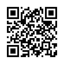 QR Code for 3QTjLWtyJ67Bvyf4EYoCmtWmwMUFMchEEE