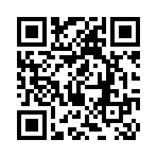 QR Code for 3QTjLuiGPWZTu6QdBcnbgTK7cADAW1xzP3