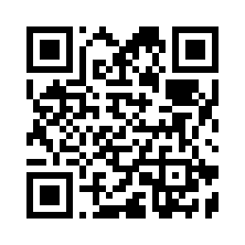 QR Code for 3QTjVmRmrtpjqdKAvUwhSWKu1qD5ZxEwCA