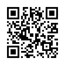 QR Code for 3QTjWJS6LUToP9JDLmfWADGMe2cDBKwxww