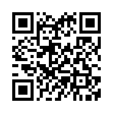QR Code for 3QTjXueZcfs4X8NfjULTyw9eW13LvLJAwU