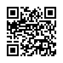 QR Code for 3QTjaVPkP3d3FGdwTvmGa1dbdi3s8EASoH