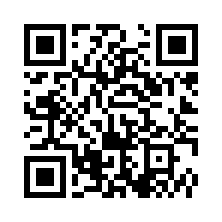 QR Code for 3QTjcRSBotZkMyHByJEXTZ2QUQJqf5ynWk