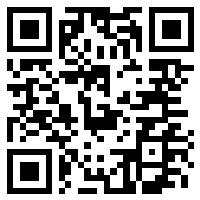 QR Code for 3QTjs3sLMBAtwhhZZdFDizc2GCdr2HUKNL