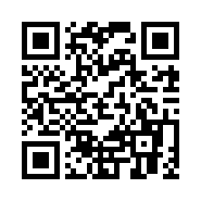 QR Code for 3QTkDM3tJaKToPc18x9vDPm5iYX1ViECQG