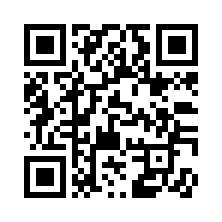 QR Code for 3QTkF9VbDLEpmSLiqffCz9oLwBDvLsBzQf