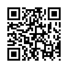 QR Code for 3QTkKkySu63vfjHCQoRpXSb69aPefeJ2R2