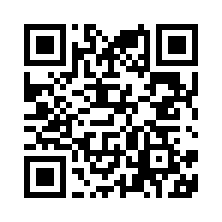 QR Code for 3QTkMxzgAphWz5wFTmHav4SWPNe1GREoFs