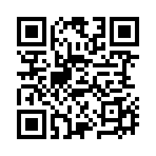 QR Code for 3QTkWrKCCFbn2F1YrChfFweB6P9QgANZLg