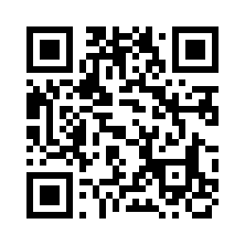 QR Code for 3QTkXcPLKL2PZQkVBHpzBADTTn37kDo7Bd