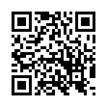 QR Code for 3QTkoGsWo8dvUSQAENRTBSHiYK6XTn98PW