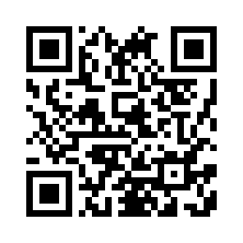 QR Code for 3QTm6goTKmph5kLSWQuocayDji6kd8qUNv