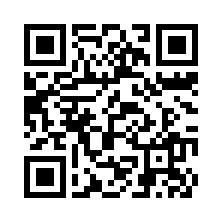 QR Code for 3QTmQeyWLxobuimviDDPEdbtwWiUkow1DF