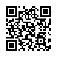 QR Code for 3QTmaxxkPCm1di8eG5xucemcBoeRFarbkc