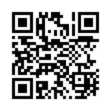 QR Code for 3QTmay9vGHj2cLofBP36eEUJs3z9Yo4Fsm