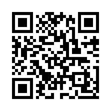QR Code for 3QTmjwp5UoZmLj9pXcEbGZPbc9ktMGdZAW