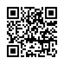 QR Code for 3QTmoCXaEhS2GfSuARcQrxT5Yc1SPuNwf2