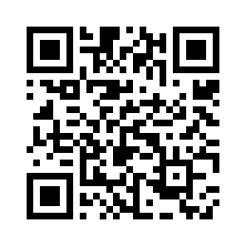 QR Code for 3QTmpFQAMt3983L8fe6ePtNomTE5QDMPXa
