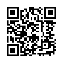 QR Code for 3QTn9w7CYgfDDT7XsDAUXK2X33JvtLQeRG