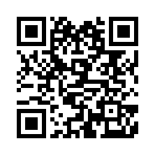 QR Code for 3QTnXorUFDhPdVycBDN4FXWiNsNQ92MkHp