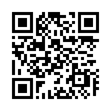 QR Code for 3QTnc8ePC2nkG4Ctm5Lix1w3m2dPV1hcpd