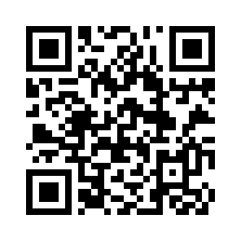 QR Code for 3QTnfc9GHxpovV5LihE4vkFaBukYkMU9dR